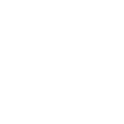 WiFiレンタルどっとこむお問い合わせ