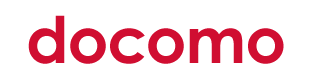 docomo