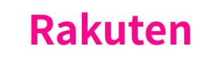 rakuten
