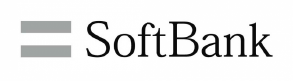 softbank