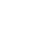 当店