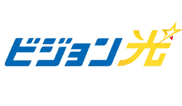 直前のお申し込み OK