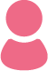 お客さま