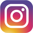 公式Instagram