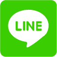 公式LINE