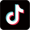 公式TikTok