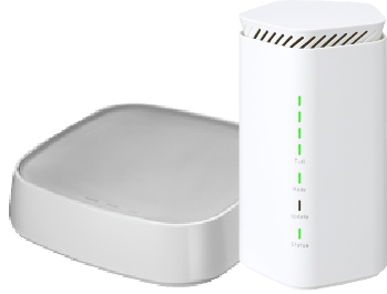 home-router