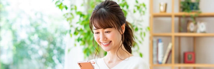 1日単位で利用可能