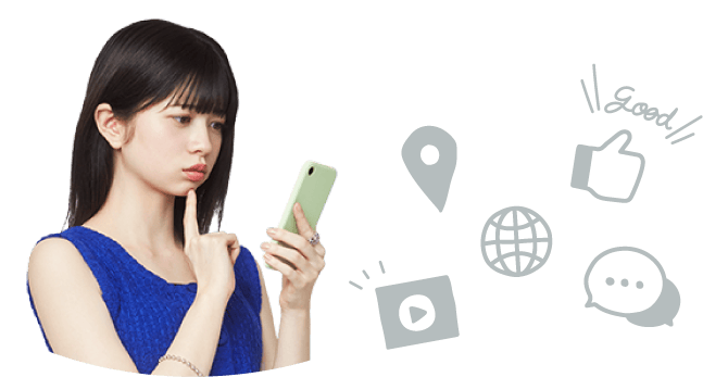 WiFiレンタルどっとこむについて