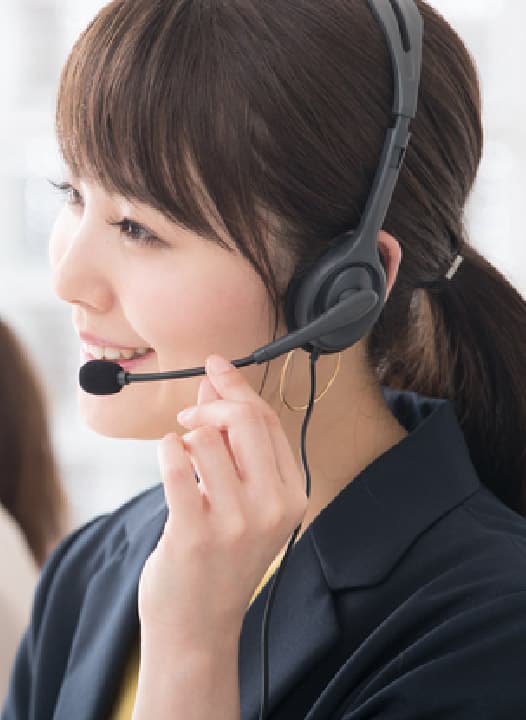 24時間WiFiサポート