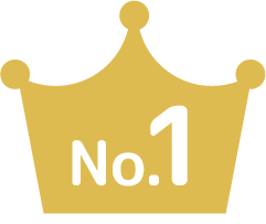 No.1