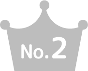 No.2