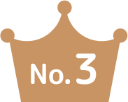 No.3