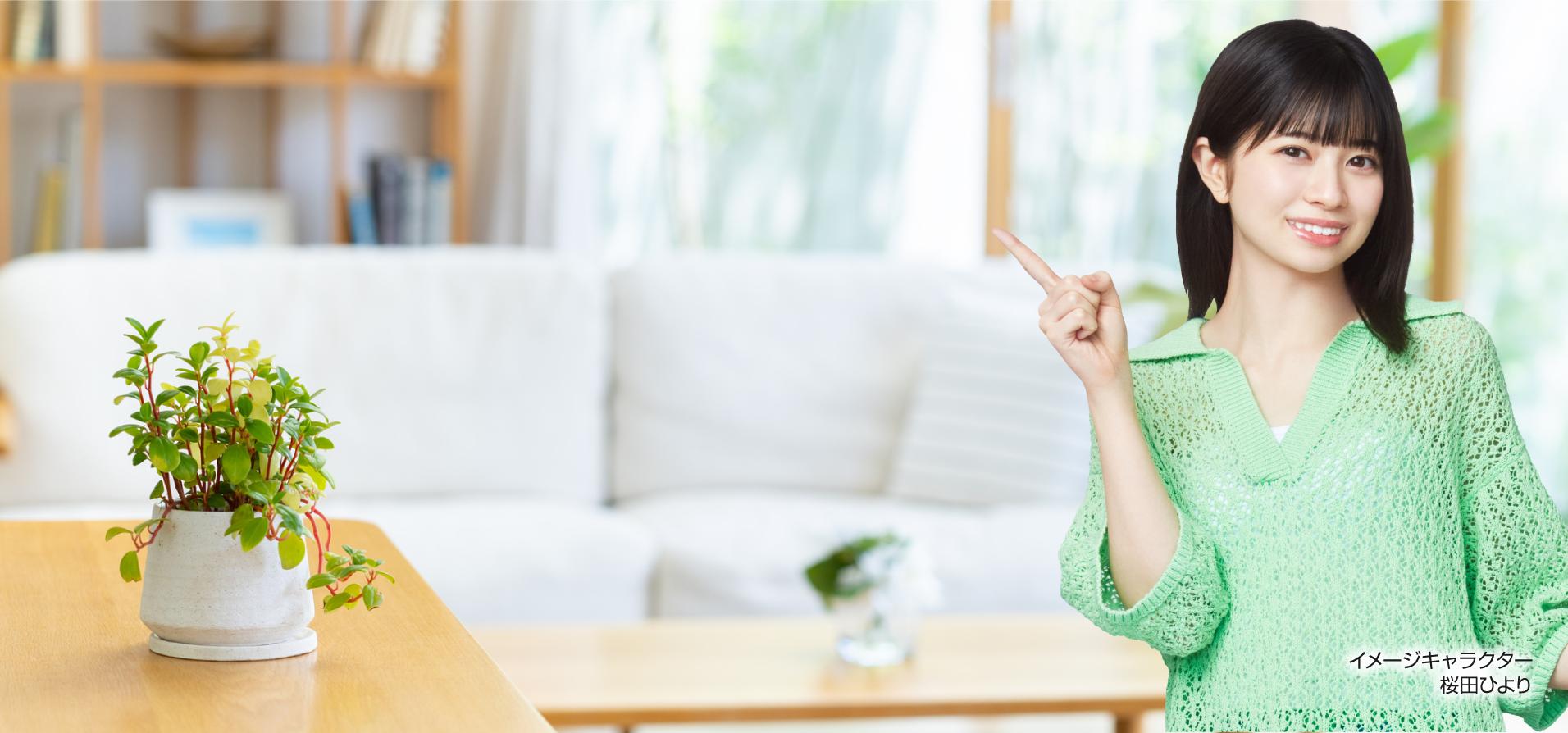 引っ越し前も引っ越し後もすぐに使える快適WiFi環境は【WiFiレンタルどっとこむ】がおすすめ!