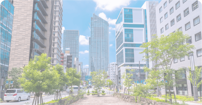 タウン画像