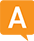 qa_icon_a