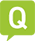 qa_icon_q