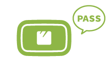 WiFi PASS