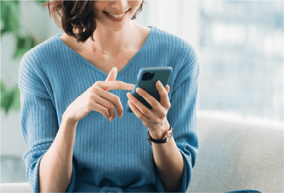 一時帰国時のレンタルWiFiはこんな方におすすめ