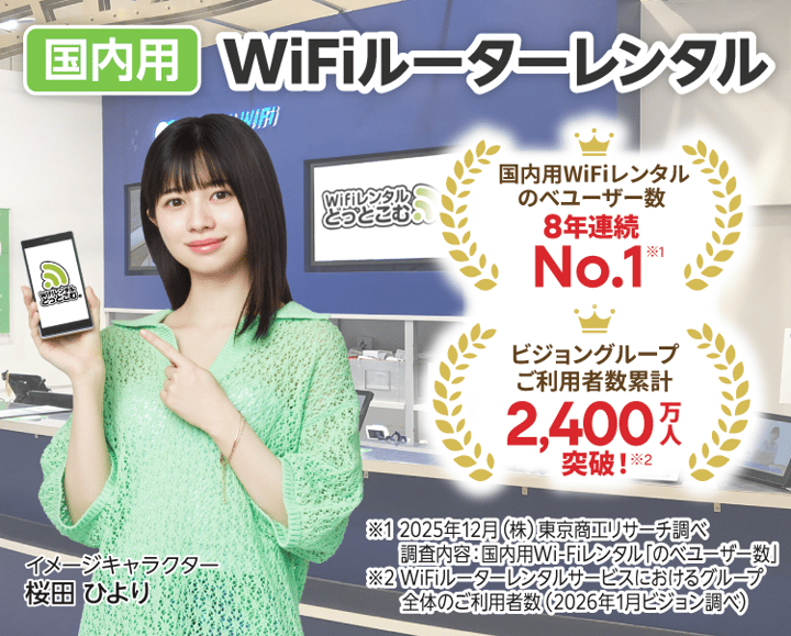 ひより様専用ページ (対応遅くなってしまいます様専用ページ ひより様専用ページ (対応遅くなってしまいます様専用ページ