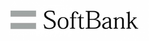 softbank