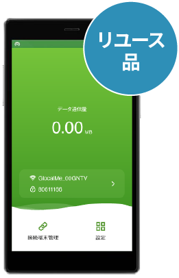 G4Pro