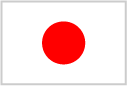 日本