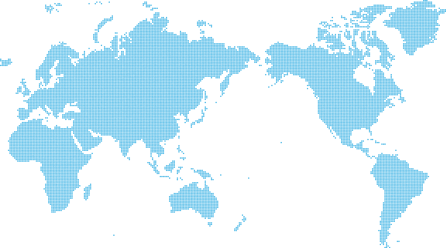世界地図