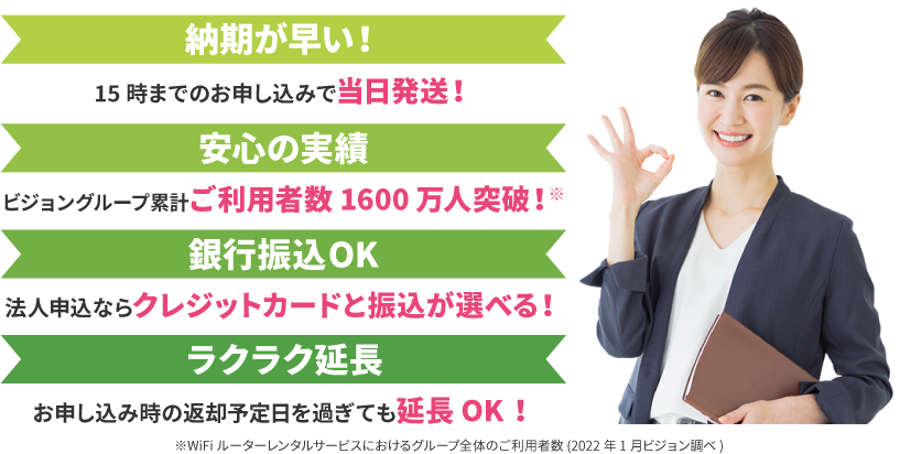 ポイント