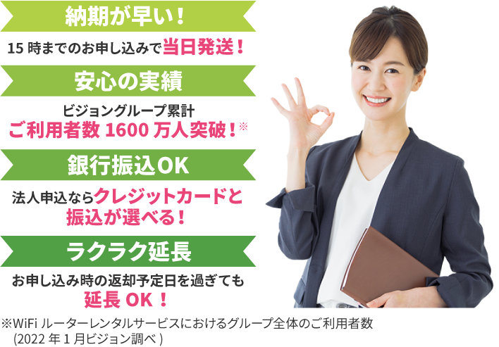 ポイント
