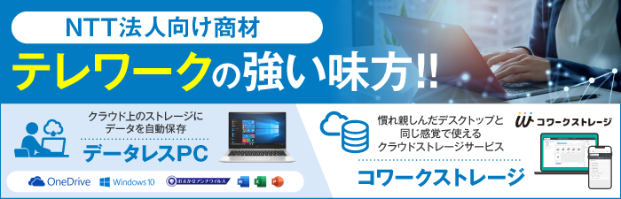 応援パック