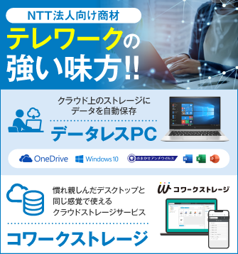 応援パック