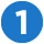 ①