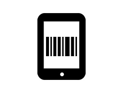 スマートフォン