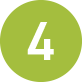step4