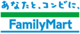 ファミリーマート