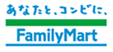 ファミリーマート