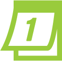 1日単位でWiFiレンタルできる