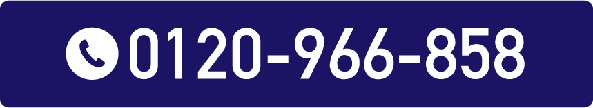 0120-966-858