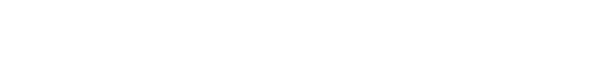 お問い合わせ　0120-474-235 / 海外からの場合　050-5893-8021