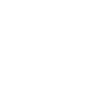 お申し込み