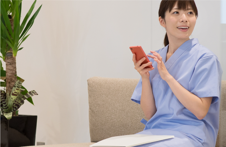 ポケットWiFiルーターがおすすめな理由!