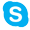 Skype