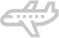 空港受取