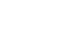 空港受取