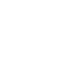 コンビニ受取