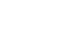 宅配受取