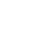 ポスト返却