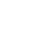 即日受取