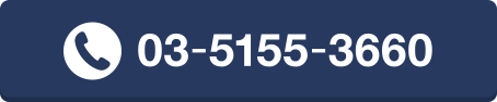 0351553660